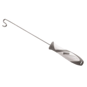 Rapala 9″ Angler's Hook Remover