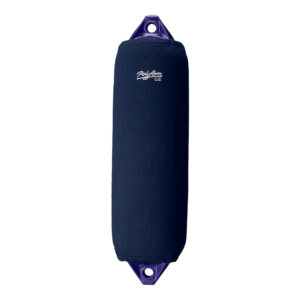 Polyform Elite Fender Cover f/F-3 Fenders – Blue