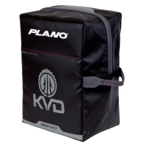 Plano KVD Signature Series Speedbag™ – 3600 Series