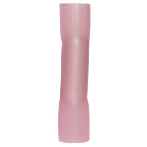 Ancor Heat Shrink Butt Connector – #8 *3-Pack