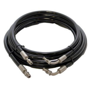 Panther XPS Hose Kit – 7'