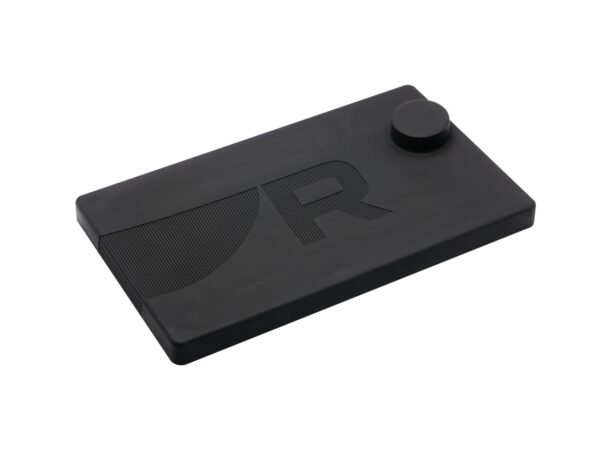 Raymarine Sun Cover For Axiom2 Pro 12in