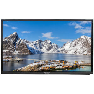JENSEN 32″ Smart TV