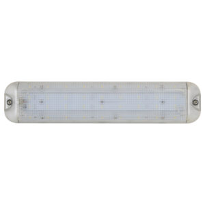 Scandvik E360 Engine Room Light – 12V – Cool White