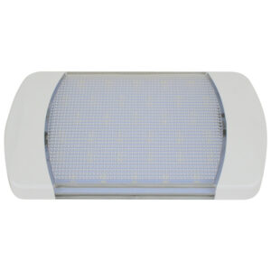 Scandvik Utility Light – Cool White – 10-30V