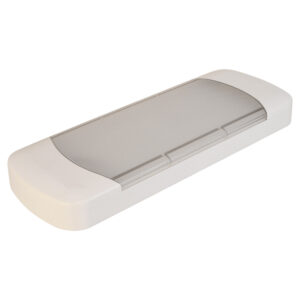 Scandvik Engine Room Light – Surface/Flush Mount