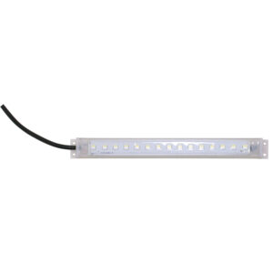 Scandvik 8″ Scan-Strip 4 Color LED Light – RGBW