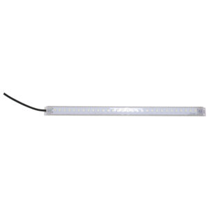 Scandvik 16″ Scan-Strip 4 Color LED Light – RGBW