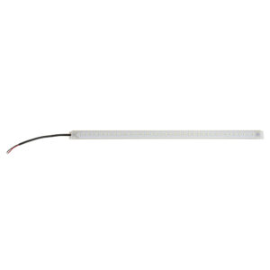 Scandvik 20″ Scan-Strip 4 Color LED Light – RGBW