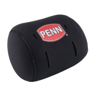 PENN Neoprene Conventional Reel Cover – Large