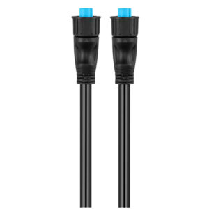Garmin BlueNet™ Network Cable – 6'