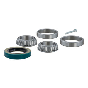 CURT 1-1/16″ Wheel Bearing Kit