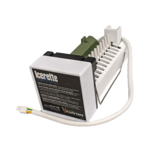 Raritan Icerette Icemaker Assembly – 115V f/87 Models Only