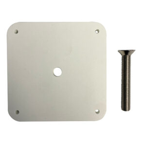 Sea Swivel 3/4″ Riser Kit f/Sea Swivel Mount