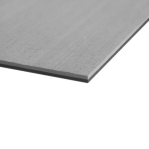 SeaDek 40″ x 80″ 6mm Two Color Full Sheet – Brushed Texture – Storm Grey/Dark Grey (1016mm x 2032mm x 6mm)