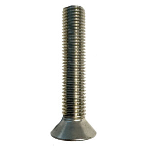 Sea Swivel 4″ Bolt (Short) f/Sea Swivel Mount