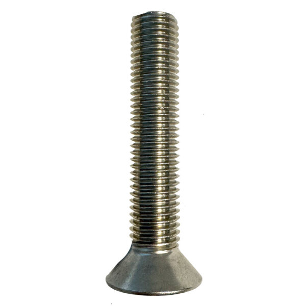 Sea Swivel 4" Bolt (Short) f/Sea Swivel Mount
