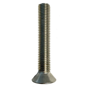 Sea Swivel 5″ Bolt (Standard) f/Sea Swivel Mount