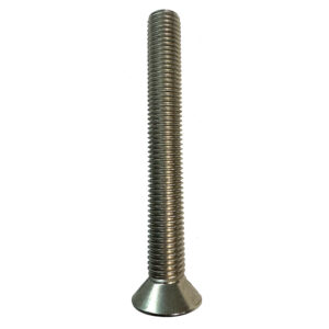 Sea Swivel 6″ Bolt (Extended) f/Sea Swivel Mount