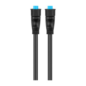 Garmin BlueNet™ Marine Network Cable – 50′