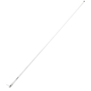Shakespeare 5120 8′ AM / FM Antenna