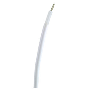 Ancor GTO High Voltage Cable – 100′