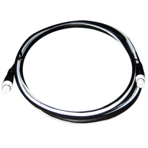 Raymarine 400MM Spur Cable f/SeaTalkng
