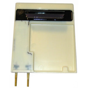 Raritan Electrode Pack – 12v