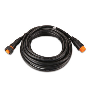 Garmin GRF™ 10 Extension Cable – 5M