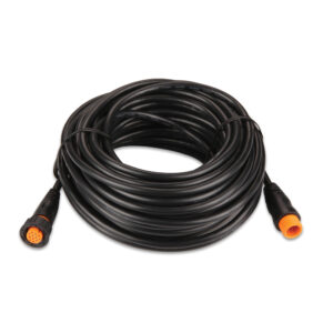 Garmin GRF™ 10 Extension Cable – 15M