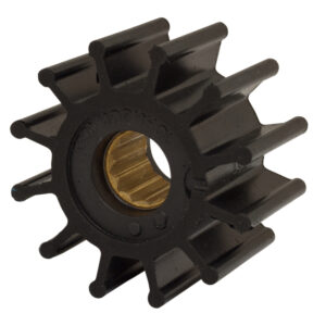 Johnson Pump 09-1027B-10 FB5 Impeller 1/64″ Longer (MC97)