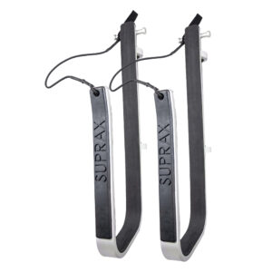 SurfStow SUPRAX SUP Storage Rack System – Single Board