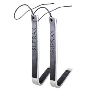 SurfStow SUPRAX SUP Storage System – Dual Board Add-On