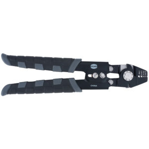 PENN 10″ Leader Crimp