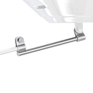 Magma Marine Kettle Mounting 8″ Extension