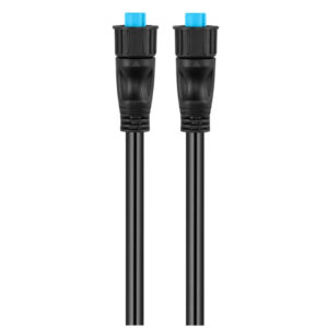 Garmin BlueNet™ Network Cable – 40′