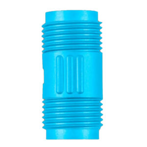Garmin BlueNet™ Network Cable Coupler