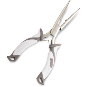 Rapala Angler’s Pliers – 6-1/2″