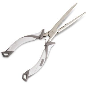 Rapala Angler’s Pliers – 8-1/2″