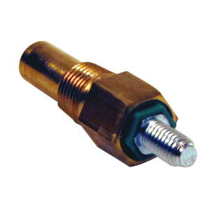 Faria Temperature Sender – 1/8″ (American Single Standard)
