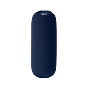 Polyform Elite Fender Cover f/G-6 & HTM-3 Fenders – Blue
