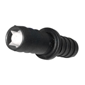 Raritan Check Valve – 3/4″