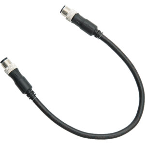 Actisense N2K Male/Male Gender Changer – 0.25M