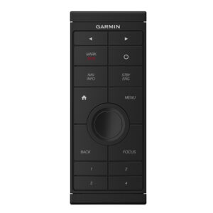 Garmin GRID™ 20 – Vertical