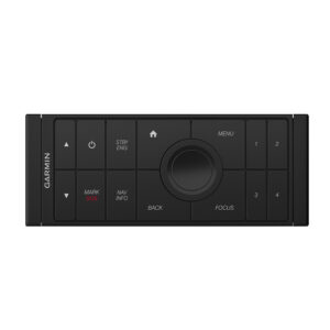 Garmin GRID™ 20 – Horizontal