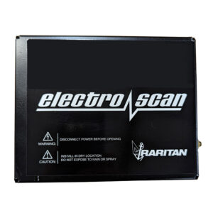 Raritan ElectroScan Control Assembly – 12V