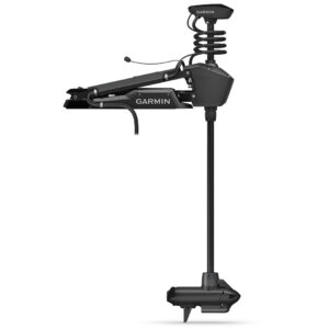 Garmin Force™ Freshwater Trolling Motor – 57″
