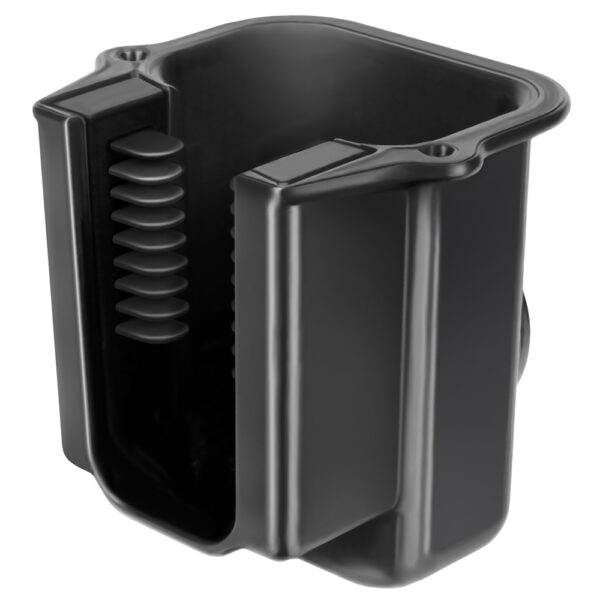 RAM Mount Power-Grip™ Universal Scanner Gun Holder
