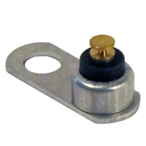 Faria Temperature Sender 1/8″ NPTF Cylinder Head Temp