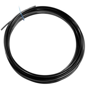 Bennett Hydraulic Tubing – 30'